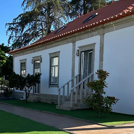 O Cantinho Da Cotovia 2