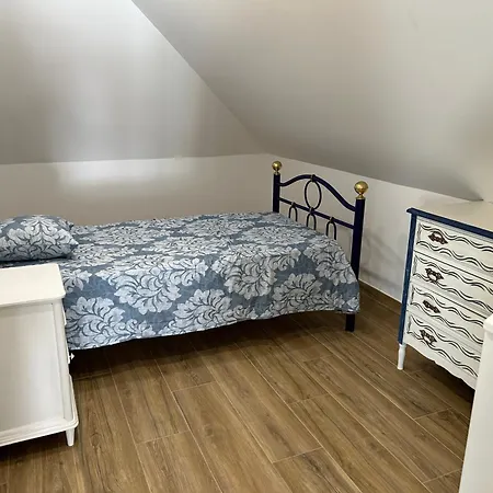 O Cantinho Da Cotovia 2 * Valpaços
